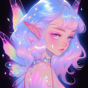 hipvelociraptor avatar