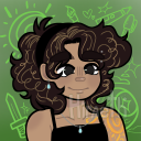 hiraeth-hills avatar