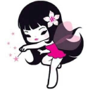 hiraeth-hours avatar