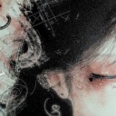 hiraethandink avatar