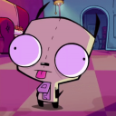 hiraethberry avatar