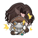 hiraethcities avatar