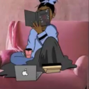 hiraethhalcyon avatar