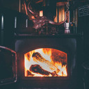 hiraethofoblivion avatar