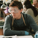 hiraethparkers avatar