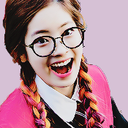 hiraikim avatar