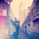 hiraishi-favorites-blog avatar