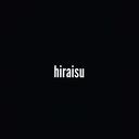 hiraisu avatar