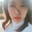 hiraiverse-blog avatar