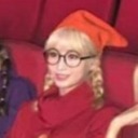 hiraizx avatar