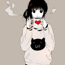 hirari--hirari avatar