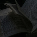 hiraya-hiraeth avatar