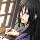 hirazuki avatar