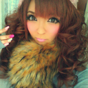 hirby-s-a-k-i avatar