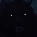 hircine avatar