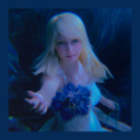 hircines-hunt avatar