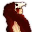 hircines-hunter avatar