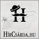 hircsarda avatar