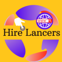 hire-lancers avatar