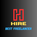 hirebestfreelancer avatar