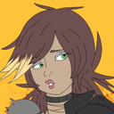 hired-gun-talia avatar