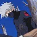 hiredars0nist avatar