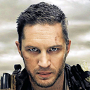 hiredhellhound avatar