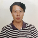 hireonlythieves avatar