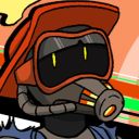 hiresandhavoc avatar