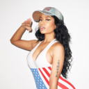 hiressegek-enekesek-idezetei avatar