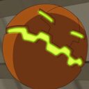 hireth-writes avatar