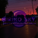 hirikosky avatar