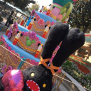 hirisworldofshitposts avatar