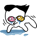 hirngespinst-phi avatar