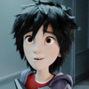 hiro-hamaada avatar