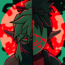 hiro-of-hyrule avatar