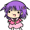 hiroahi avatar