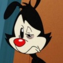 hirodrawsstuff avatar