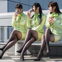 hirofan-blog1 avatar