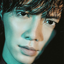 hiroki-haruma avatar