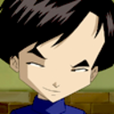 hiroki-ishiyama avatar