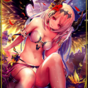 hiroki9906-blog avatar