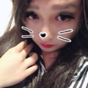 hirokobukkake avatar