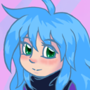 hirokothehedgehog avatar