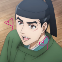 hiromasamybeloved avatar