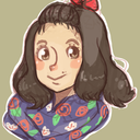 hiromihanart avatar