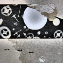 hiromisuzukimicrojournal avatar