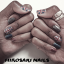 hirosakinails avatar