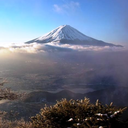 hiroshi-nakanishi avatar