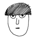 hiroshimaakino avatar